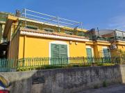 Villa in vendita a San Cipriano Picentino SA