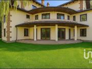 Villa in vendita a San Clemente RN