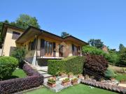 Villa in vendita a San Colombano al Lambro MI