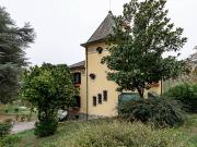 Villa in vendita a San Colombano al Lambro MI