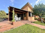 Villa in vendita a San Colombano Capannori 113 mq Rif:...