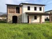 Villa in vendita a San Colombano Capannori in Nuovo/in...