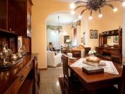 Villa in vendita a San Concordio Contrada Lucca 410 mq...