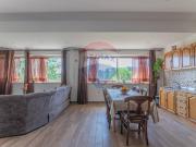 Villa in vendita a San Cono