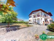Villa in vendita a San Cristoforo AL