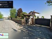 Villa in vendita a San Cristoforo AL