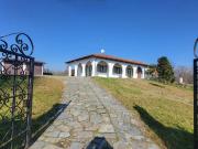 Villa in vendita a San Damiano d'Asti AT
