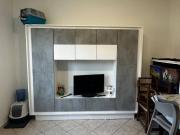 Villa in vendita a San Damiano d'Asti AT