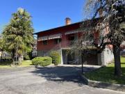 Villa in vendita a San Damiano Macra CN