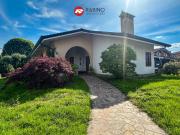 Villa in vendita a San Daniele del Friuli UD