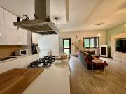 Villa in vendita a San Demetrio Ne' Vestini AQ