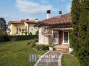 Villa in Vendita a San Donà di Piave
