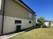 Villa in Vendita a San Donà di Piave