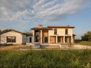 Villa in Vendita a San Donà di Piave