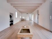 Villa in vendita a San Donà di Piave VE