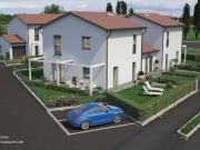 Villa in vendita a San Donà di Piave VE