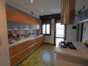 Villa in vendita a San Donà di Piave VE