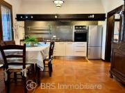 Villa in vendita a San Donà di Piave VE