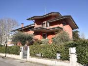 Villa in vendita a San Donà di Piave VE