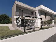 Villa in vendita a San Donà di Piave VE