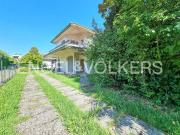 Villa in vendita a San Donà di Piave VE
