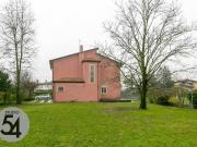 Villa in vendita a San Donà di Piave VE