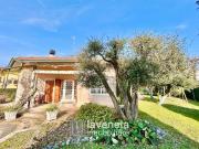 Villa in vendita a San Donà di Piave VE