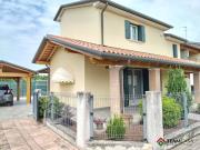 Villa in vendita a San Donà di Piave VE