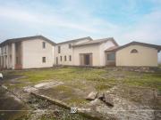 Villa in vendita a San Donà di Piave VE