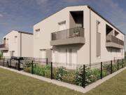 Villa in vendita a San Donà di Piave VE