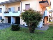 Villa in vendita a San Donà di Piave VE