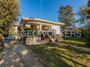 Villa in vendita a San Donà di Piave VE