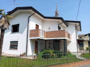 Villa in vendita a San Donà di Piave VE