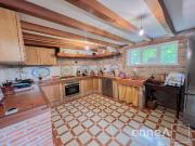 Villa in vendita a San Donà di Piave VE