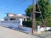 Villa in vendita a San Donaci BR