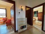 Villa in vendita a San Donato Lucca 270 mq Rif: 1279289