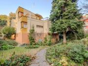 Villa in vendita a San Donato Milanese MI