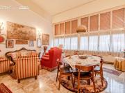 Villa in vendita a San Donato Milanese MI