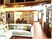 Villa in vendita a San Donnino Campi Bisenzio 190 mq...