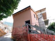 Villa in vendita a San Dorligo della Valle Dolina TS
