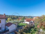 Villa in vendita a San Dorligo della Valle Dolina TS