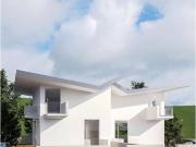 Villa in vendita a San Felice a Cancello CE