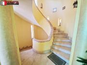 Villa in vendita a San Felice a Cancello CE