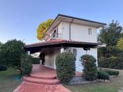 Villa in vendita a San Felice Circeo