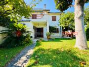 Villa in vendita a San Felice Circeo