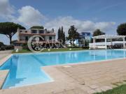 Villa in vendita a San Felice Circeo