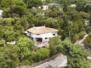 Villa in vendita a San Felice Circeo