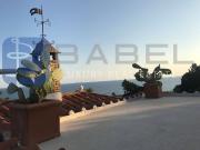 Villa in vendita a San Felice Circeo