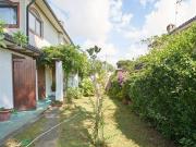 Villa in vendita a San Felice Circeo LT