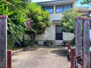 Villa in vendita a San Felice Circeo LT